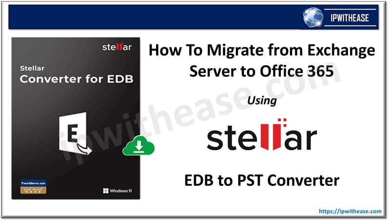 How To Migrate from Exchange Server to Office 365 5 How To Migrate from Exchange Server to Office 365