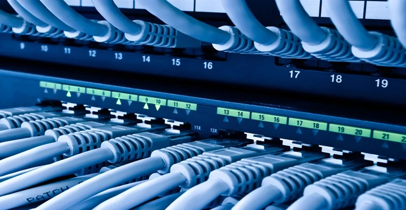 Wired Network vs Wireless Network: Understand the difference 1 wired vs wireless sponsored pic