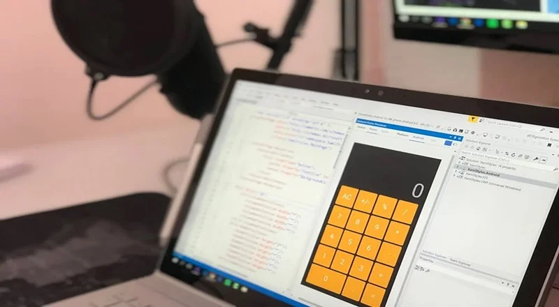 Securing Your Mobile App: A Step-by-Step Guide to Rigorous Testing 1 Securing Your Mobile App 1