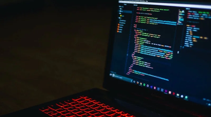 Securing Your Mobile App: A Step-by-Step Guide to Rigorous Testing 2 Securing Your Mobile App 2