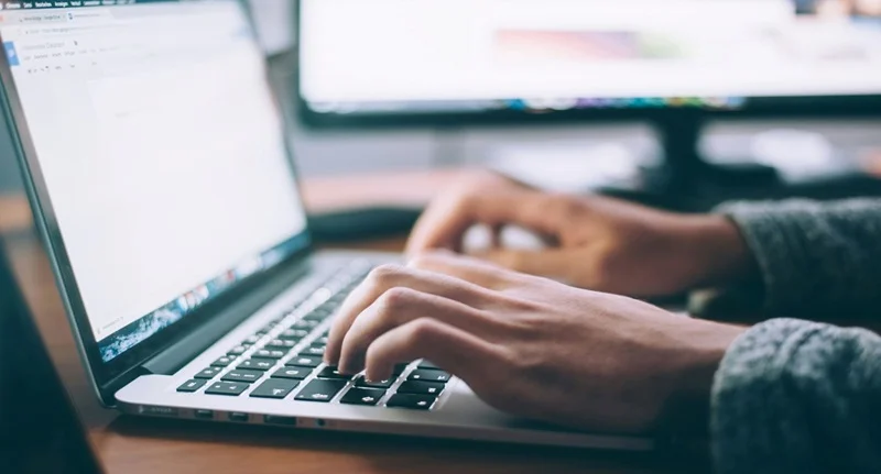 What are the Most Effective Methods for Recovering Lost Data? 1 What are the Most Effective Methods for Recovering Lost Data