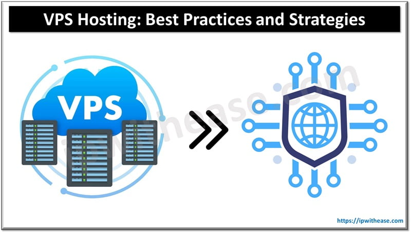 VPS Hosting - Best Practices and Strategies