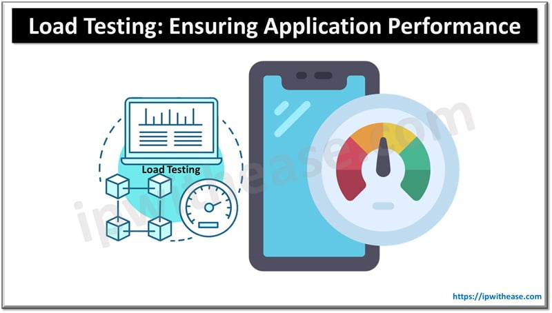 Why Load Testing is Essential for Ensuring Peak Application Performance 9 Load Testing: Ensuring Application Performance
