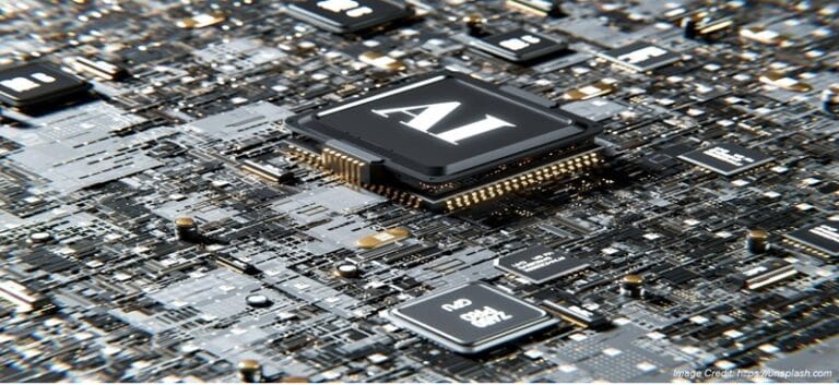 The Future of Writing: AI Text Generation and Detection Tools - IP With ...