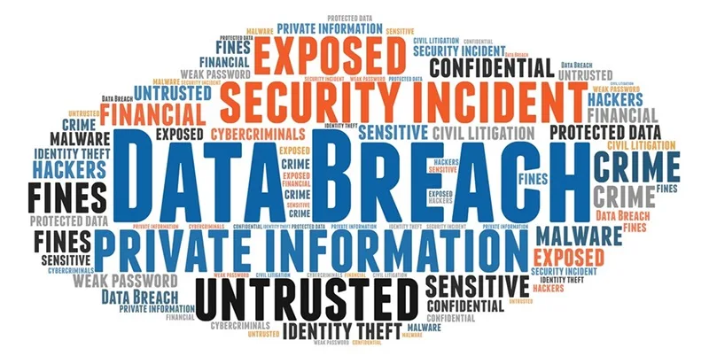 How IT Security Companies Help Prevent Data Breaches 2 How IT Security Companies Help Prevent Data Breaches 1