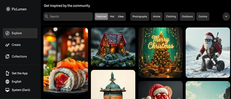 How To Convert Text To Image Using AI 2