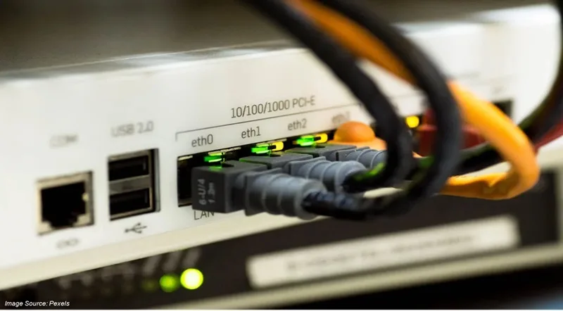 10 Essential Networking Features For Secure Cloud Transition 1 10 Essential Networking Features For Secure Cloud Transition 1