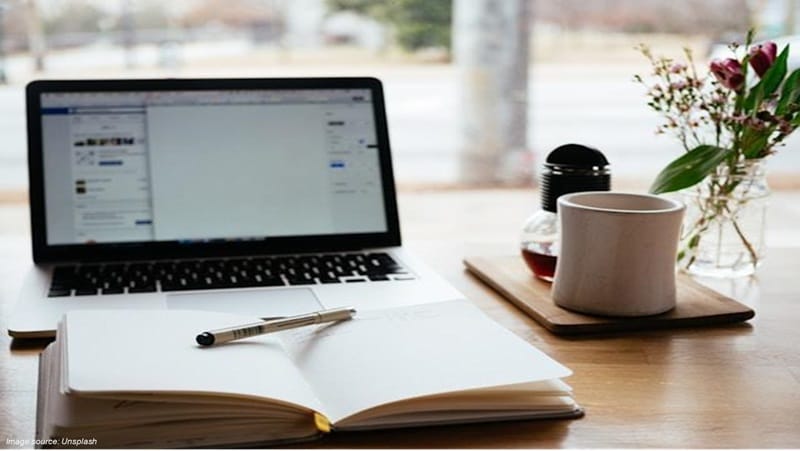 LXP vs LMS: What is the difference? 3 LXP vs LMS 1