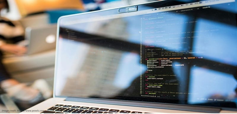 Identity Threats You Might Be Ignoring in a Hybrid IT Environment 1 Identity Threats You Might Be Ignoring in a Hybrid IT Environment 1