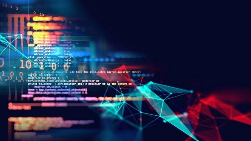 Zero Trust for Microservices: Evolving Your API Architecture Securely 2 Design Patterns & Implementation