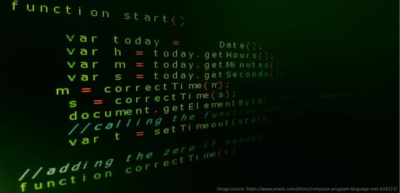 Digital Defense: Strengthening Cybersecurity in Modern Business 1 digital systems