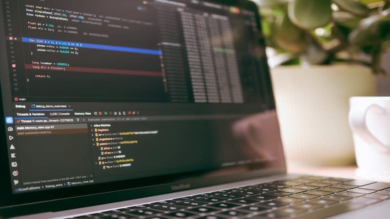 Remote IT Support Software