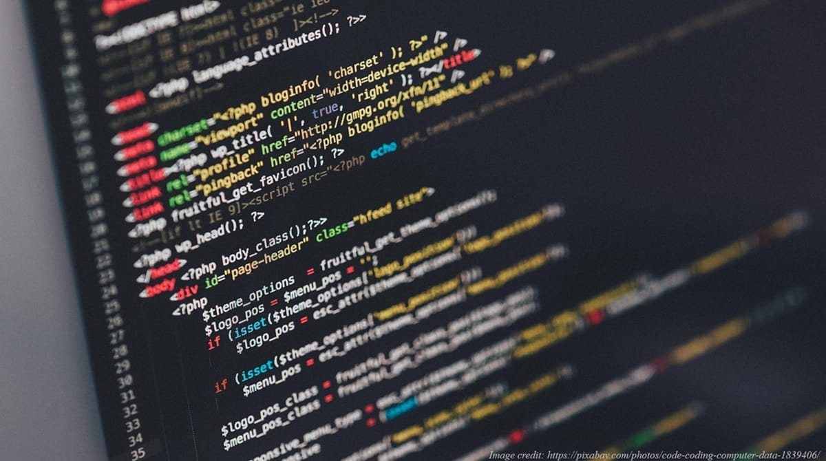 How to Make Your Website and Digital Products Compliant with the EU Accessibility Act 1 Analyzing Your Website